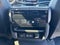 2024 Jeep Wagoneer L Series II 4x4