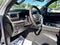 2024 Jeep Wagoneer L Series II 4x4