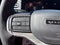 2024 Jeep Wagoneer L Series II 4x4