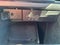 2024 Jeep Wagoneer L Series II 4x4