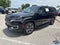 2024 Jeep Wagoneer L Series II 4x4