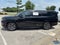2024 Jeep Wagoneer L Series II 4x4