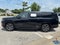 2024 Jeep Wagoneer L Series II 4x4