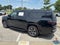 2024 Jeep Wagoneer L Series II 4x4
