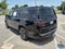 2024 Jeep Wagoneer L Series II 4x4