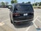 2024 Jeep Wagoneer L Series II 4x4
