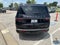2024 Jeep Wagoneer L Series II 4x4