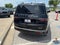 2024 Jeep Wagoneer L Series II 4x4