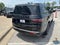 2024 Jeep Wagoneer L Series II 4x4