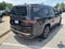 2024 Jeep Wagoneer L Series II 4x4