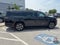 2024 Jeep Wagoneer L Series II 4x4