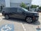 2024 Jeep Wagoneer L Series II 4x4