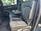 2024 Jeep Wagoneer L Series II 4x4