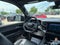 2024 Jeep Wagoneer L Series II 4x4