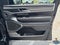 2024 Jeep Wagoneer L Series II 4x4