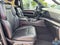 2024 Jeep Wagoneer L Series II 4x4