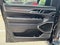 2024 Jeep Wagoneer L Series II 4x4