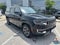 2024 Jeep Wagoneer L Series II 4x4
