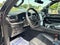 2024 Jeep Wagoneer L Series II 4x4