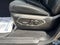 2024 Jeep Wagoneer L Series II 4x4