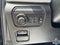 2024 Jeep Wagoneer L Series II 4x4