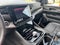 2024 Jeep Wagoneer L Series II 4x4