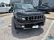 2024 Jeep Wagoneer L Series II 4x4