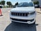 2022 Jeep Wagoneer Series I 4x4