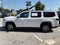 2022 Jeep Wagoneer Series I 4x4