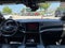 2022 Jeep Wagoneer Series I 4x4