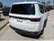 2022 Jeep Wagoneer Series I 4x4