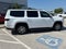 2022 Jeep Wagoneer Series I 4x4