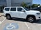2022 Jeep Wagoneer Series I 4x4