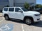 2022 Jeep Wagoneer Series I 4x4