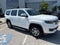 2022 Jeep Wagoneer Series I 4x4
