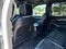 2022 Jeep Wagoneer Series I 4x4