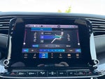 2022 Jeep Wagoneer Series I 4x4