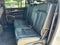2022 Jeep Wagoneer Series I 4x4