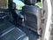 2022 Jeep Wagoneer Series I 4x4