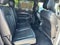 2022 Jeep Wagoneer Series I 4x4