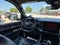 2022 Jeep Wagoneer Series I 4x4