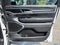 2022 Jeep Wagoneer Series I 4x4