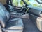 2022 Jeep Wagoneer Series I 4x4