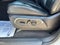 2022 Jeep Wagoneer Series I 4x4
