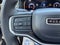 2022 Jeep Wagoneer Series I 4x4