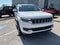 2022 Jeep Wagoneer Series I 4x4