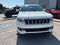 2022 Jeep Wagoneer Series I 4x4