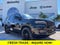 2024 Jeep Wagoneer Series II Carbide 4x4