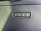 2024 Jeep Wagoneer Series II Carbide 4x4