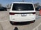 2023 Jeep Wagoneer Series III